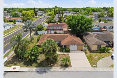 7140 Rockwood Drive, Port Richey, FL 34668 - Photo 27