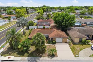 7140 Rockwood Dr, Port Richey, FL 34668 - Photo 27