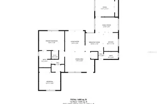 7140 Rockwood Dr, Port Richey, FL 34668 - Photo 33