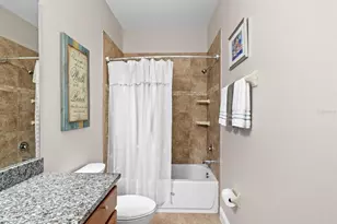 2126 Parrot Fish Dr, Holiday, FL 34691 - Photo 35