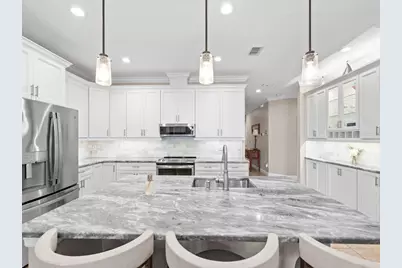 2126 Parrot Fish Drive, Holiday, FL 34691 - Photo 9