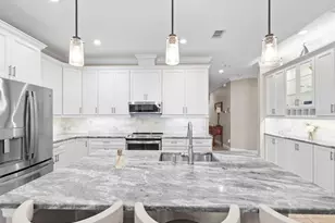 2126 Parrot Fish Dr, Holiday, FL 34691 - Photo 9