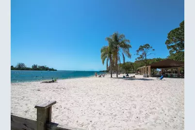 2126 Parrot Fish Drive, Holiday, FL 34691 - Photo 53