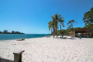 2126 Parrot Fish Dr, Holiday, FL 34691 - Photo 53