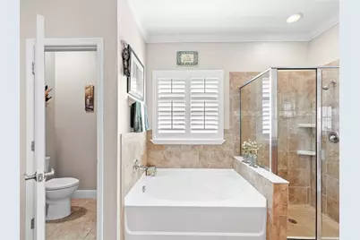 2126 Parrot Fish Drive, Holiday, FL 34691 - Photo 31