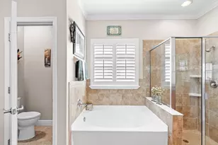 2126 Parrot Fish Dr, Holiday, FL 34691 - Photo 31