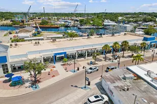 2126 Parrot Fish Dr, Holiday, FL 34691 - Photo 57