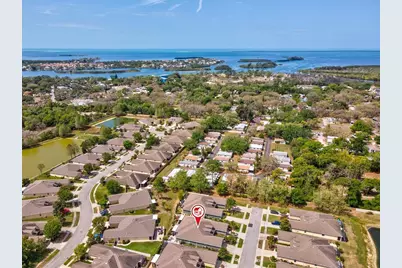 2126 Parrot Fish Drive, Holiday, FL 34691 - Photo 51