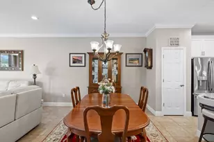 2126 Parrot Fish Dr, Holiday, FL 34691 - Photo 17