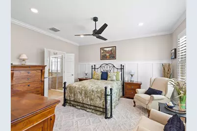 2126 Parrot Fish Drive, Holiday, FL 34691 - Photo 29