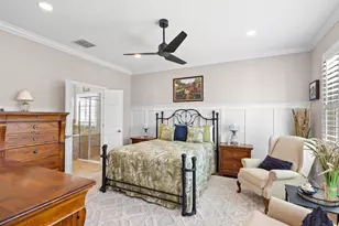 2126 Parrot Fish Dr, Holiday, FL 34691 - Photo 29