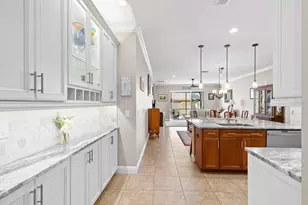 2126 Parrot Fish Dr, Holiday, FL 34691 - Photo 7