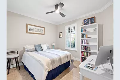 2126 Parrot Fish Drive, Holiday, FL 34691 - Photo 33