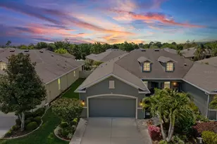 2126 Parrot Fish Dr, Holiday, FL 34691 - Photo 1