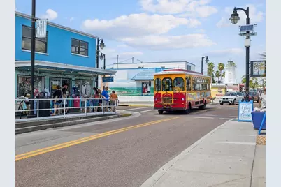 2126 Parrot Fish Drive, Holiday, FL 34691 - Photo 67