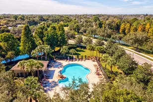 2126 Parrot Fish Dr, Holiday, FL 34691 - Photo 47