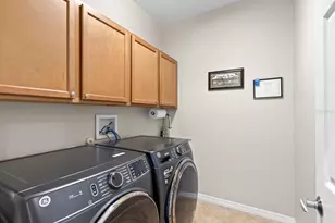 2126 Parrot Fish Dr, Holiday, FL 34691 - Photo 39