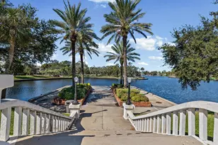 2126 Parrot Fish Dr, Holiday, FL 34691 - Photo 75