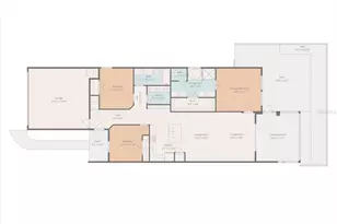 2126 Parrot Fish Dr, Holiday, FL 34691 - Photo 15