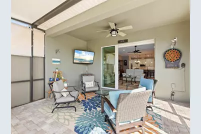 2126 Parrot Fish Drive, Holiday, FL 34691 - Photo 23