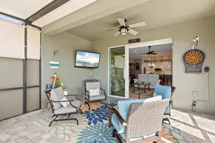 2126 Parrot Fish Dr, Holiday, FL 34691 - Photo 23