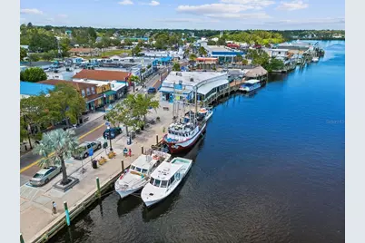 2126 Parrot Fish Drive, Holiday, FL 34691 - Photo 61