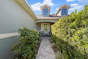 2126 Parrot Fish Dr, Holiday, FL 34691 - Photo 3