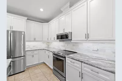 2126 Parrot Fish Drive, Holiday, FL 34691 - Photo 11