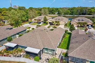 2126 Parrot Fish Dr, Holiday, FL 34691 - Photo 49