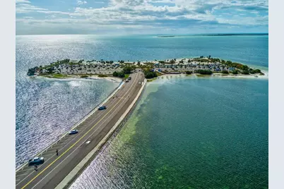 2126 Parrot Fish Drive, Holiday, FL 34691 - Photo 79