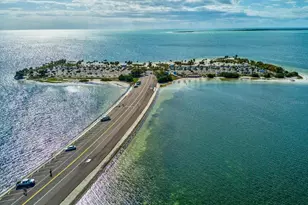 2126 Parrot Fish Dr, Holiday, FL 34691 - Photo 79