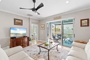 2126 Parrot Fish Dr, Holiday, FL 34691 - Photo 19