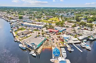 2126 Parrot Fish Dr, Holiday, FL 34691 - Photo 59