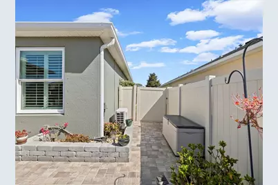 2126 Parrot Fish Drive, Holiday, FL 34691 - Photo 27