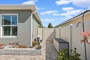 2126 Parrot Fish Dr, Holiday, FL 34691 - Photo 27