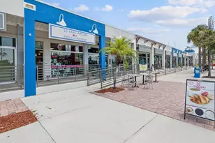 2126 Parrot Fish Dr, Holiday, FL 34691 - Photo 63