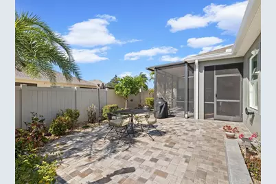 2126 Parrot Fish Drive, Holiday, FL 34691 - Photo 25