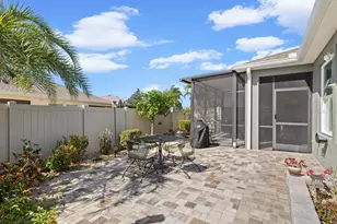 2126 Parrot Fish Dr, Holiday, FL 34691 - Photo 25