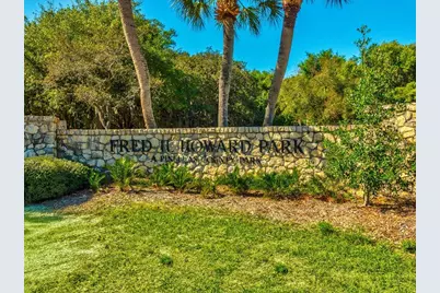 2126 Parrot Fish Drive, Holiday, FL 34691 - Photo 77