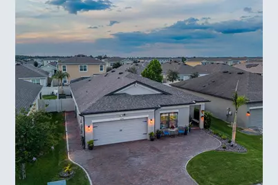 30959 Parrot Reef Court, Wesley Chapel, FL 33545 - Photo 61