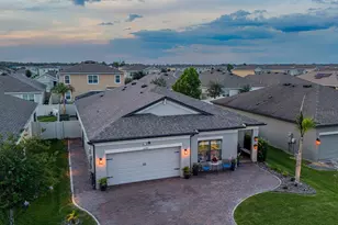 30959 Parrot Reef Ct, Wesley Chapel, FL 33545 - Photo 61
