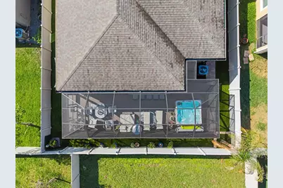 30959 Parrot Reef Court, Wesley Chapel, FL 33545 - Photo 43