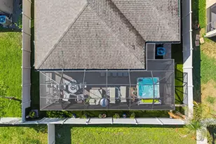 30959 Parrot Reef Ct, Wesley Chapel, FL 33545 - Photo 27