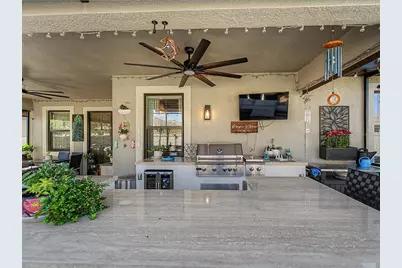 30959 Parrot Reef Court, Wesley Chapel, FL 33545 - Photo 13