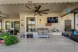 30959 Parrot Reef Ct, Wesley Chapel, FL 33545 - Photo 13