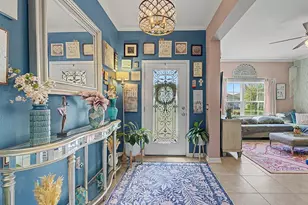 30959 Parrot Reef Ct, Wesley Chapel, FL 33545 - Photo 17