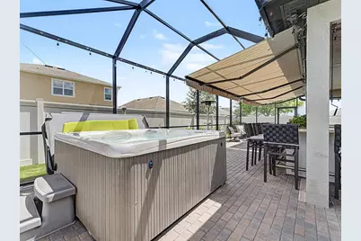 30959 Parrot Reef Court, Wesley Chapel, FL 33545 - Photo 41