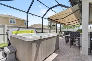 30959 Parrot Reef Ct, Wesley Chapel, FL 33545 - Photo 41