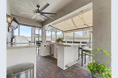 30959 Parrot Reef Court, Wesley Chapel, FL 33545 - Photo 47