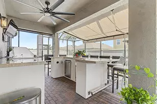 30959 Parrot Reef Ct, Wesley Chapel, FL 33545 - Photo 47